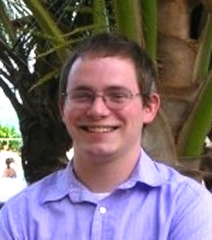 Claude R. Canizares is the Bruno Rossi Professor of Physics at MIT. He ...