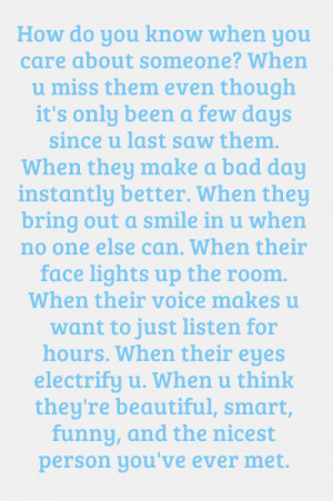 ... how do you know when you are getting older page 23 butch femme