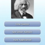 view bigger frederick douglass quotes for android screenshot