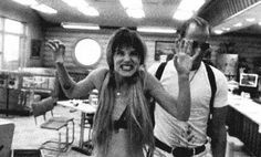 ... mickey and mallory knox more born killers mickey and mallory knox