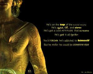 Mortal Instruments Mortal Instruments Wallpaper