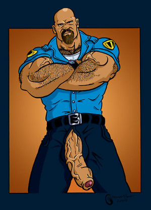 Authority Figures http://polnische-steinkohle.eu/authority-figure