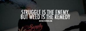 weed quotes for guys