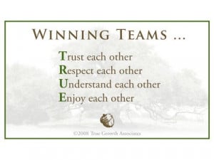 ... Team Quotes, Strengthen Your Teamwork And Be The Champion