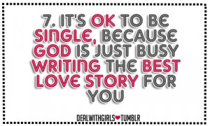 color pictures: afafaf color pictures: e0a2c5 color pictures: afafaf ...