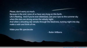 genghis khan quotes i am the punishment of god quotes about life