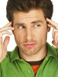 Burton Guster Quotes from Psych