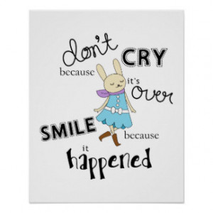 Related Pictures happy bunny love sucks camisole for women