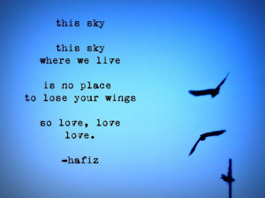 Found on silencetolight.wordpress.com