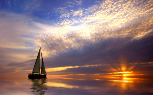 beautiful sailboat hd wallpapers best desktop background widescreen ...