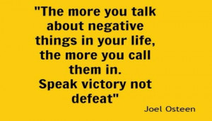 joel osteen joel osteen pixpiration 6 date posted august 21 2013 ...