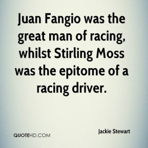 Racing Quotes Page Quotehd