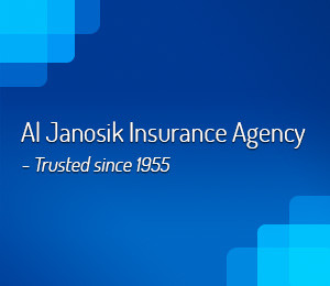 al janosik insurance agency insurance in topeka and surrounding areas ...