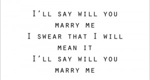 This image is in 28 collections