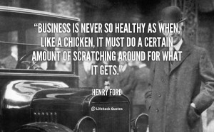 Copy the link below to share an image of this quote: