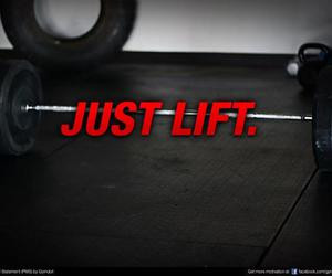 Public Motivational Statements (PMS)