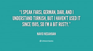 Related Pictures aeneid translation by ergin