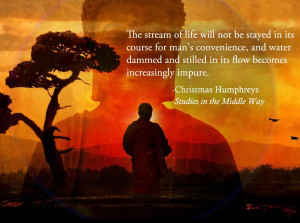 ... love life quotes sayings poems poetry pic picture photo image