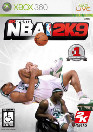 Pierce is the best in the NBA when it comes to exaggerating injuries ...