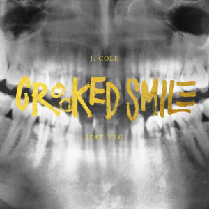 New Music: J. Cole Feat. TLC 'Crooked Smile'