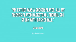 Displaying (14) Gallery Images For Basketball Relationship Quotes...