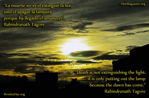 Death-Quotes-Rabindranath-Tagore-2.gif