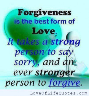 related posts forgiveness forgiveness c s lewis quote on forgiveness ...