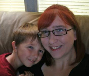 Heartfelt Quotes for Moms of Boys