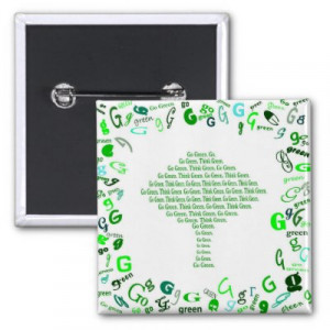 go_green_think_green_tree_in_letter_g_button-p145036726745380887zvhcf ...