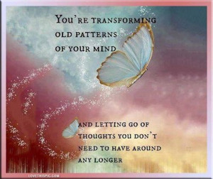 ... life life quotes quote wise wisdom positive quotes beautiful butterfly