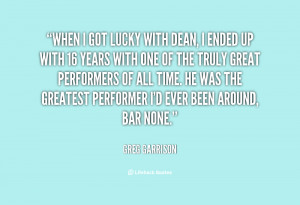 Copy the link below to share an image of this quote: