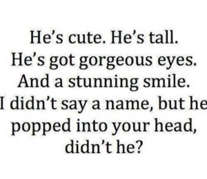 boy, crush, girly, love, quote, quotes, relationship, text