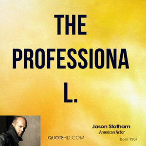 Related Pictures jason statham jason statham were trying to make a ...