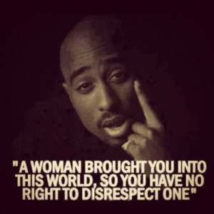 quotes 2pac quotes 2pac