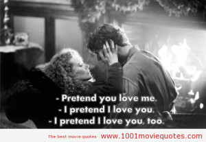 Displaying (17) Gallery Images For Like Crazy Movie Quotes...