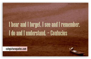 Confucius-Quotes