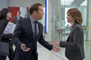 The 10 Best Ari Gold Quotes Of All Time