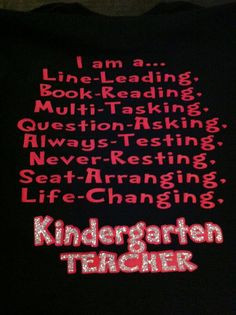 4th 5th 6th grade teachers kindergarten teacher tshirts, pre k teacher ...