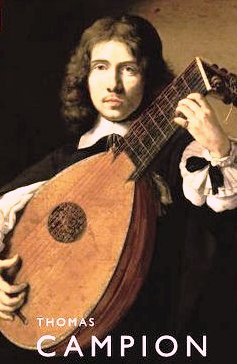 Thomas Campion's photo.