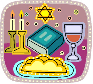 Shabbat coloring pages This is your index.html page