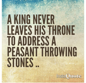 Pinned by Erica Cherrelle