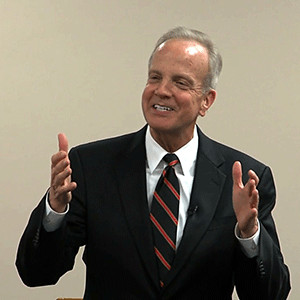 Jerry Moran Pictures