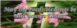 ... God Jesus Best Top Free Tumblr Facebook Timeline Cover Banner Photo