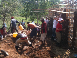 MUDDING QUOTES - Page 5