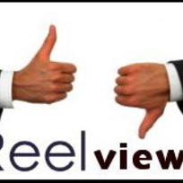 Step Up 2 the Streets Quotes