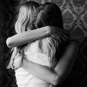 women-hugging.jpg#women%20hugging%20500x500