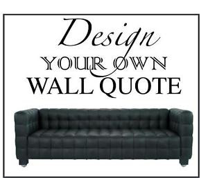 VINYL-WALL-ART-MAKE-YOUR-OWN-QUOTE-MURAL-STICKER