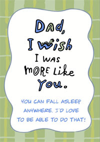Funny Birthday Quotes For Father. QuotesGram Funny Birthday Quotes For Father. QuotesGram