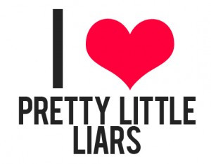 30+ Quotes About Liars That Hurts Forever