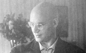 Alexander Grothendieck